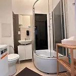 Rovao Apartment, Rovinka, Bratislava 아파트 Rovinka