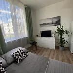 Rovao Apartment, Rovinka, Bratislava * Rovinka