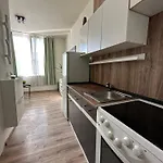 Rovao Apartment, Rovinka, Bratislava * Rovinka