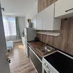 Rovao Apartment, Rovinka, Bratislava Rovinka