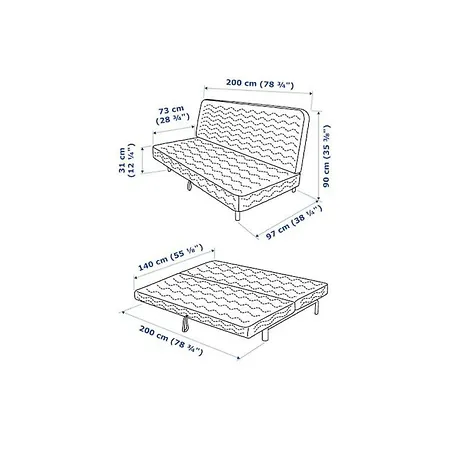 Rovao Apartment, 1-2 Guests, Free Parking & Wifi, 30min From Downtown 아파트 *