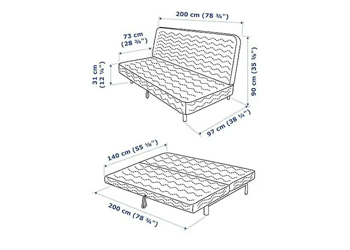 Rovao Apartment, 1-2 Guests, Free Parking & Wifi, 30min From Downtown شقة *